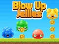 Oyun Blow Up Jellies