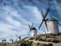 Oyun Big Puzzle In Spain