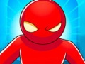 Oyun Bullet Bender Online