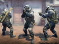 Oyun Combat Strike