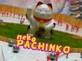 Oyun Neko Pachinko