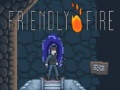 Oyun Friendly Fire