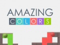 Oyun Amazing Colors 