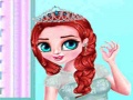 Oyun Double Wedding Look