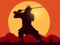 Oyun Samurai Fight Hidden