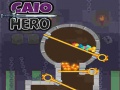 Oyun Caio Hero