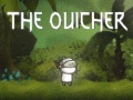 Oyun The Ouicher