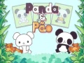 Oyun Panda & Pao