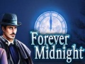 Oyun Forever Midnight