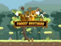 Oyun Forest Brothers