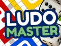 Oyun Ludo Master