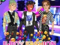 Oyun Eboy Fashion