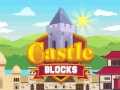 Oyun Castle Blocks