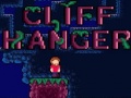 Oyun Cliff Hanger