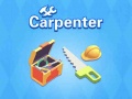 Oyun Carpenter
