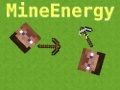 Oyun MineEnergy