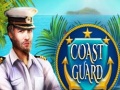 Oyun Coast Guard