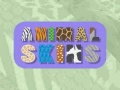 Oyun Animal Skins
