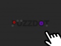 Oyun Puzzdot