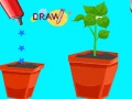 Oyun Draw Missing Part