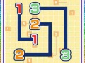 Oyun Conect The Same Number