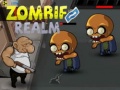 Oyun The Zombie Realm