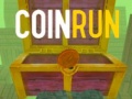 Oyun Coin Run