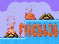 Oyun FireBlob