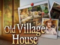 Oyun Old Village House