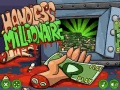 Oyun Handless Millionaire  Original