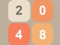 Oyun 2048