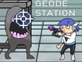 Oyun Geode Station