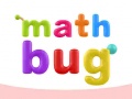 Oyun Math Bug