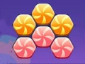 Oyun Block Cover Match
