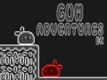 Oyun Gum Adventures DX