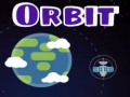 Oyun Orbit