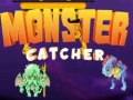 Oyun Monster Catcher