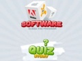 Oyun Software Guess the Programm Quiz Story 