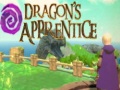 Oyun Dragon's Apprentice