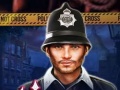 Oyun Crime Revelation