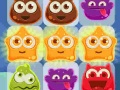 Oyun Crazy Jelly Match