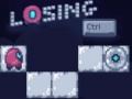 Oyun Losing Ctrl