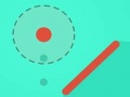 Oyun Tweak Shot