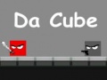 Oyun Da Cube