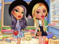 Oyun Back To School Fashion Dolls
