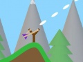 Oyun Triangle Toss