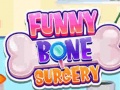 Oyun Funny Bone Surgery