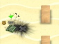 Oyun Tank Royale.io