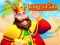Oyun Kings Gold