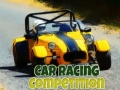 Oyun Car Racing Competition